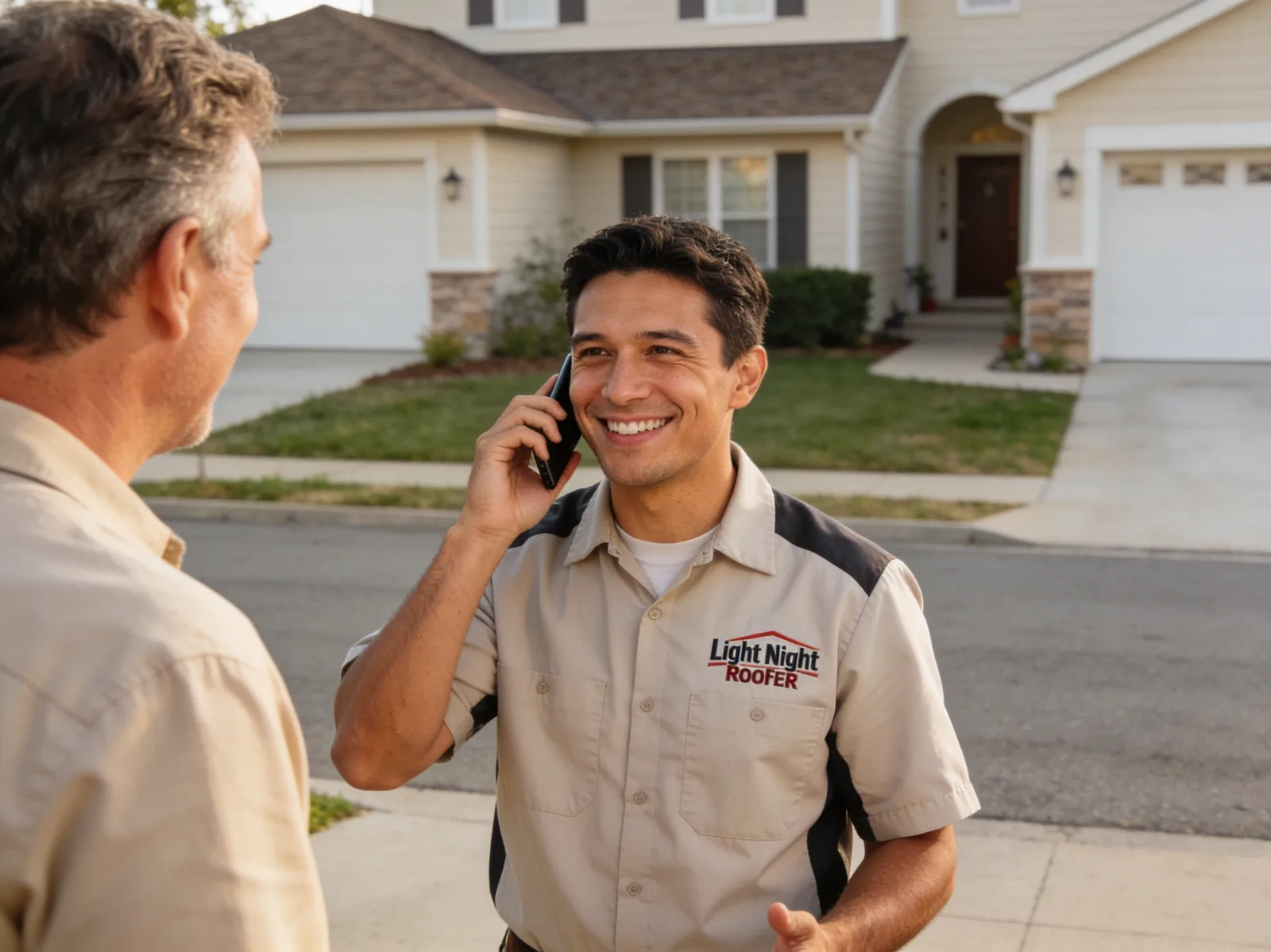 Emergency Roof Repair Grenville, SD FAQs